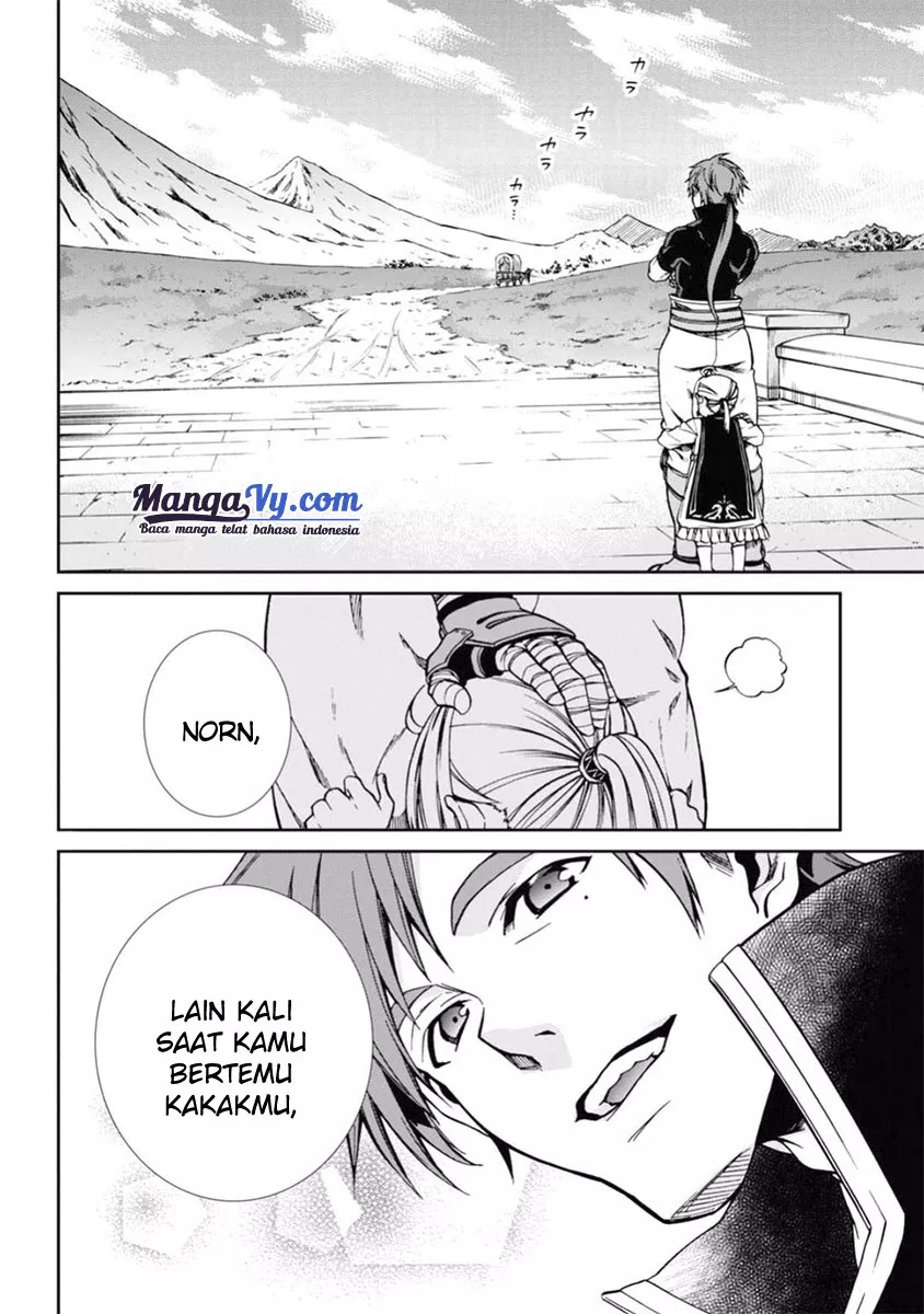 image-komik-mushoku-tensei-isekai-ittara-honki-dasu-chapter-41-20/25