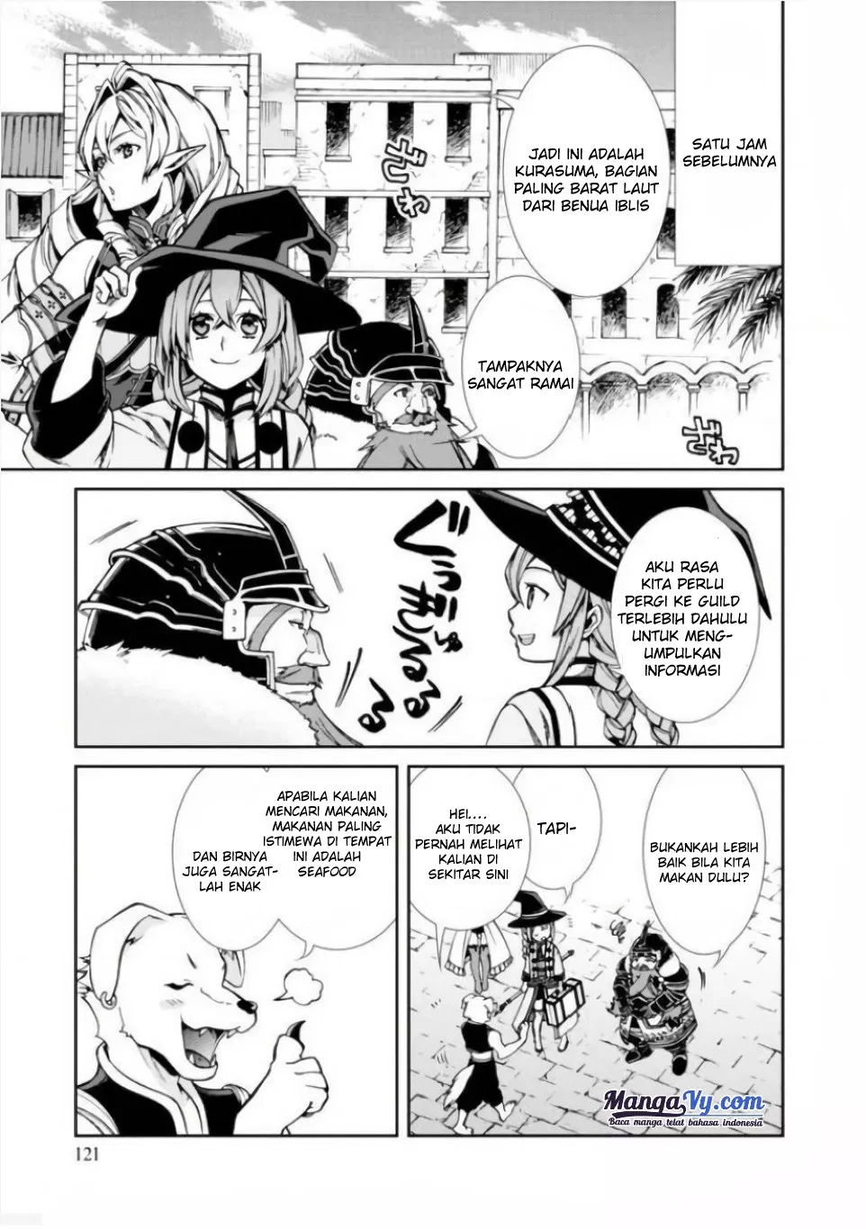 image-komik-mushoku-tensei-isekai-ittara-honki-dasu-chapter-42-4/32