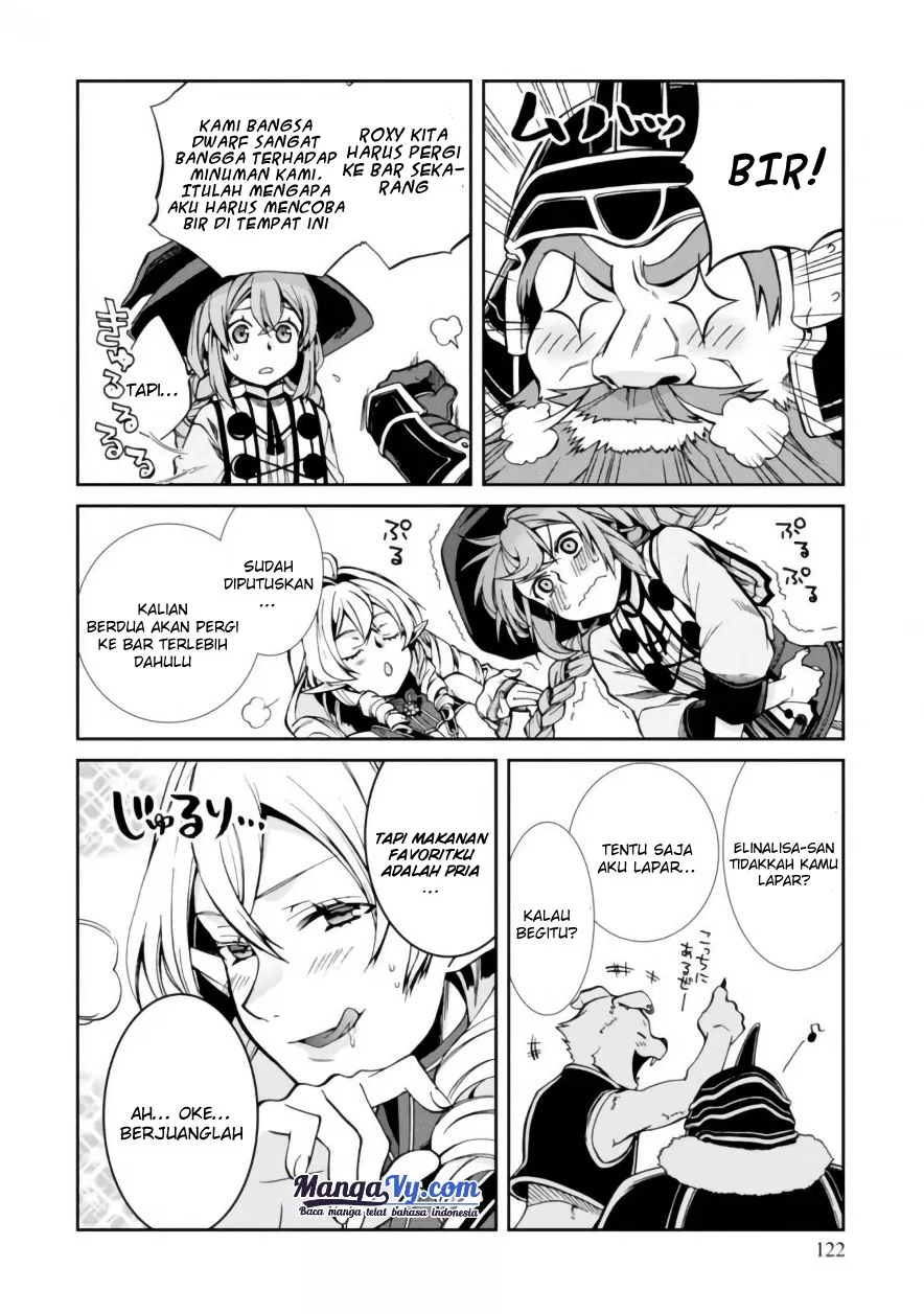 image-komik-mushoku-tensei-isekai-ittara-honki-dasu-chapter-42-5/32