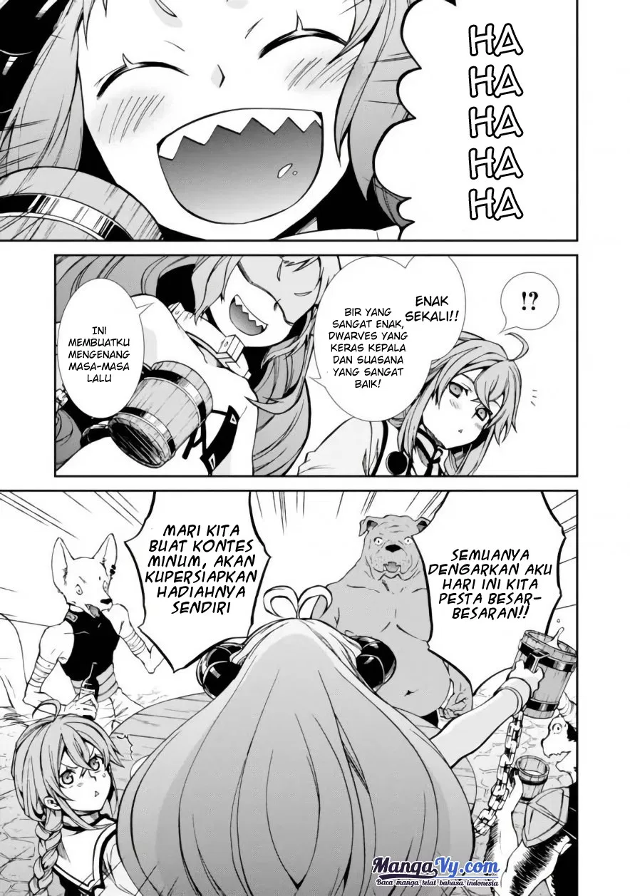 image-komik-mushoku-tensei-isekai-ittara-honki-dasu-chapter-42-8/32