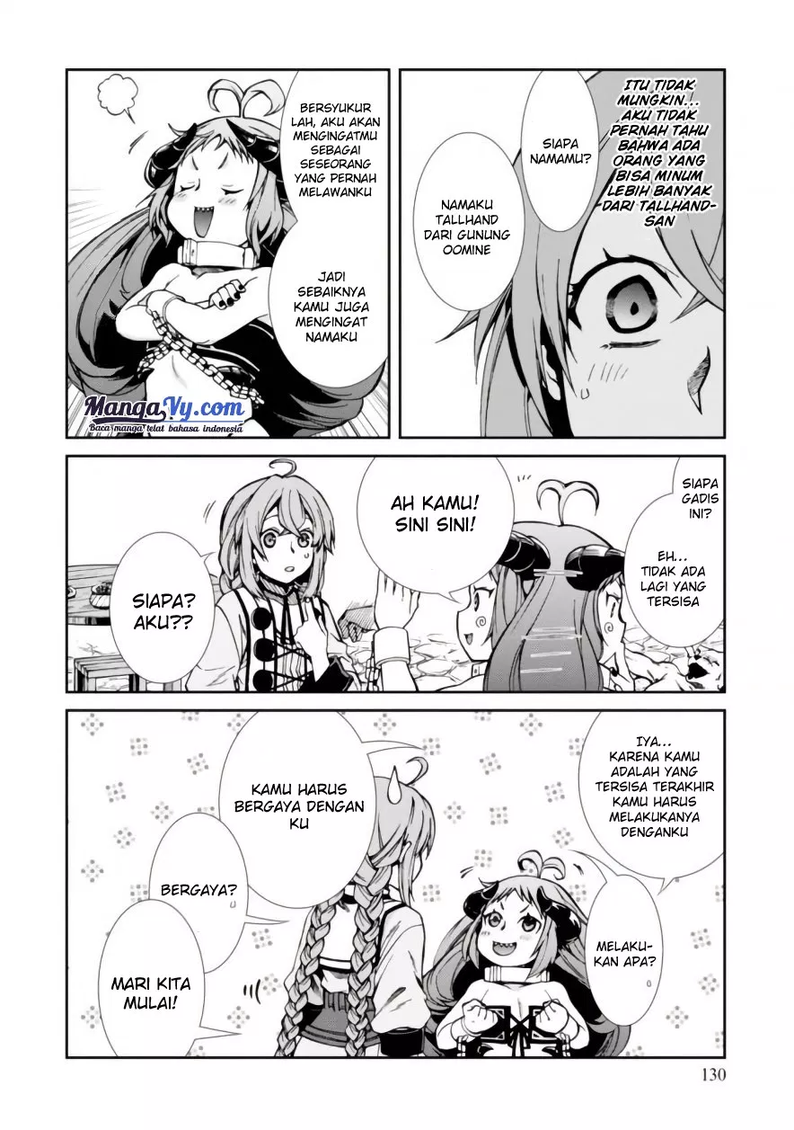 image-komik-mushoku-tensei-isekai-ittara-honki-dasu-chapter-42-13/32