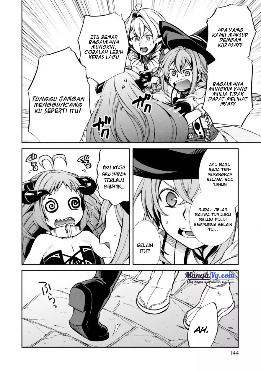 image-komik-mushoku-tensei-isekai-ittara-honki-dasu-chapter-42-25/32