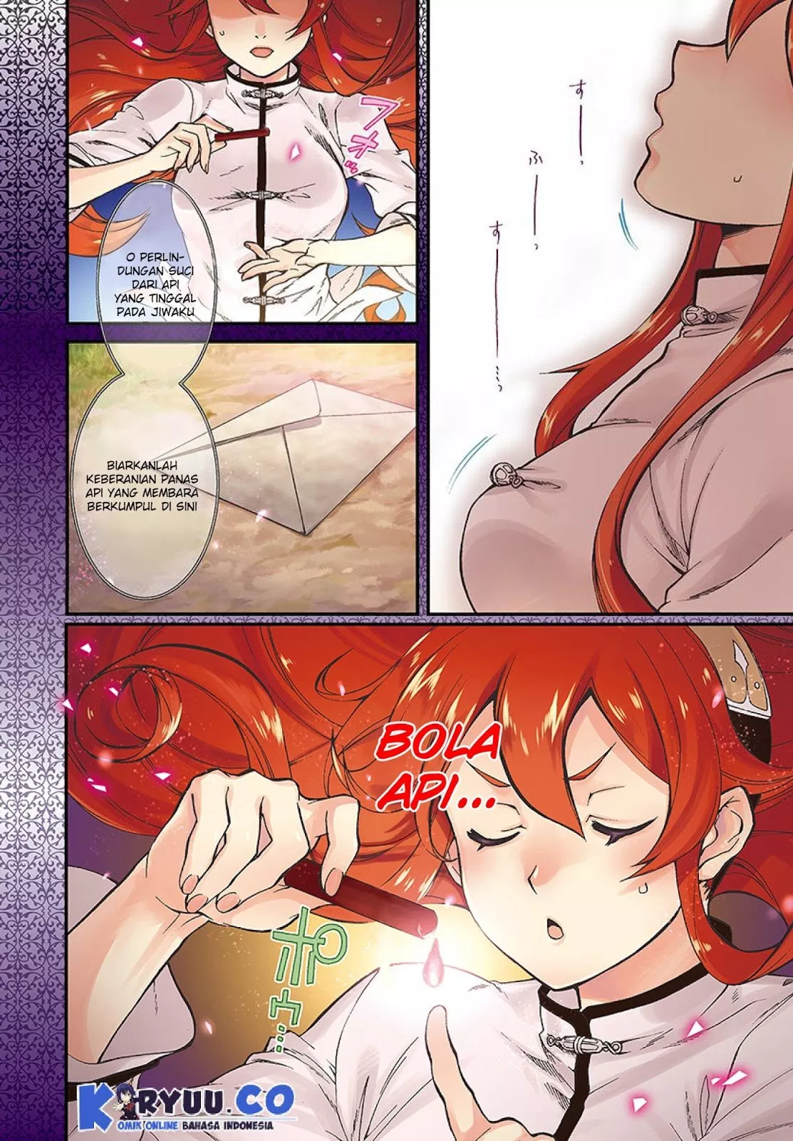 image-komik-mushoku-tensei-isekai-ittara-honki-dasu-chapter-43-3/29