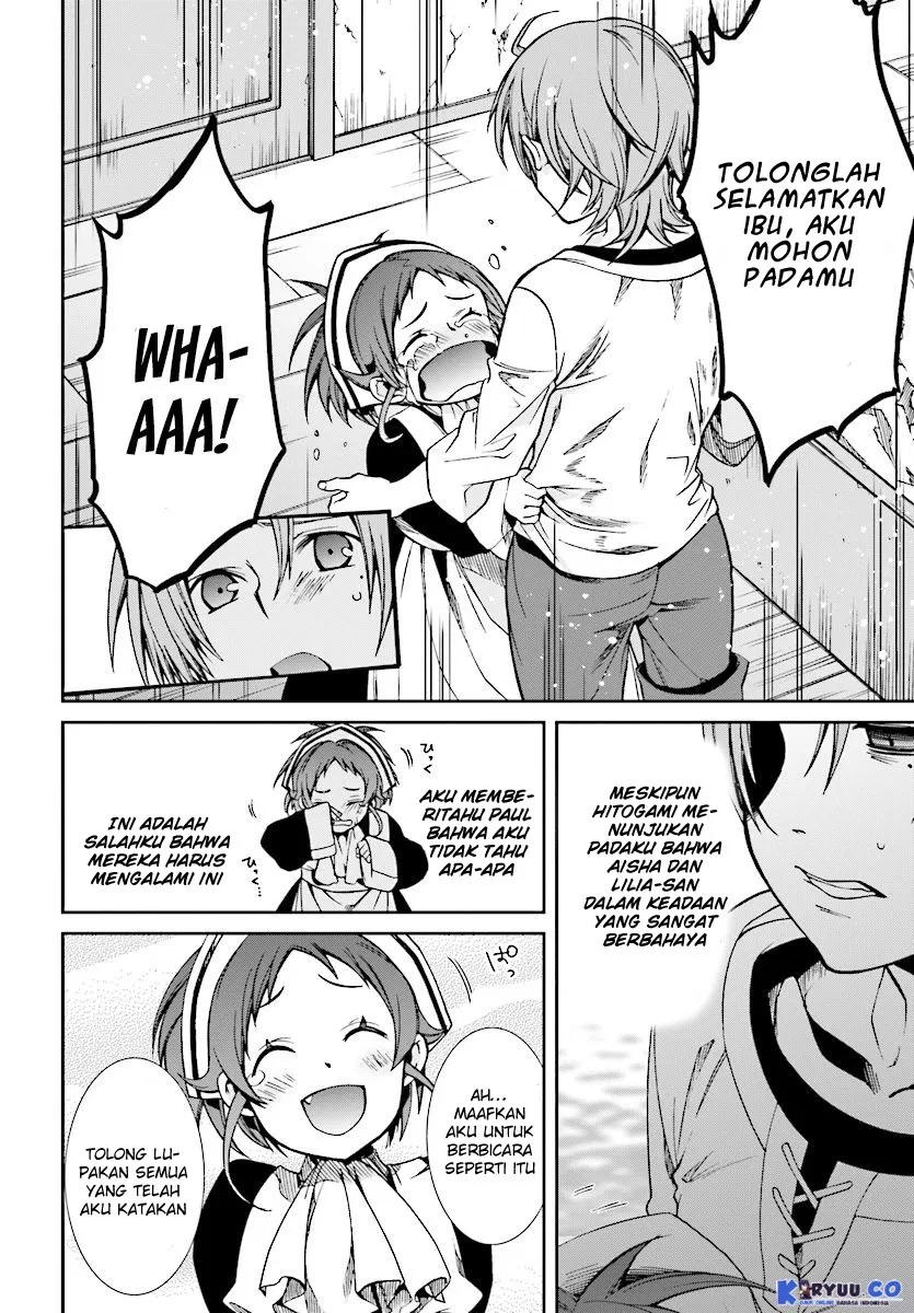 image-komik-mushoku-tensei-isekai-ittara-honki-dasu-chapter-43-23/29