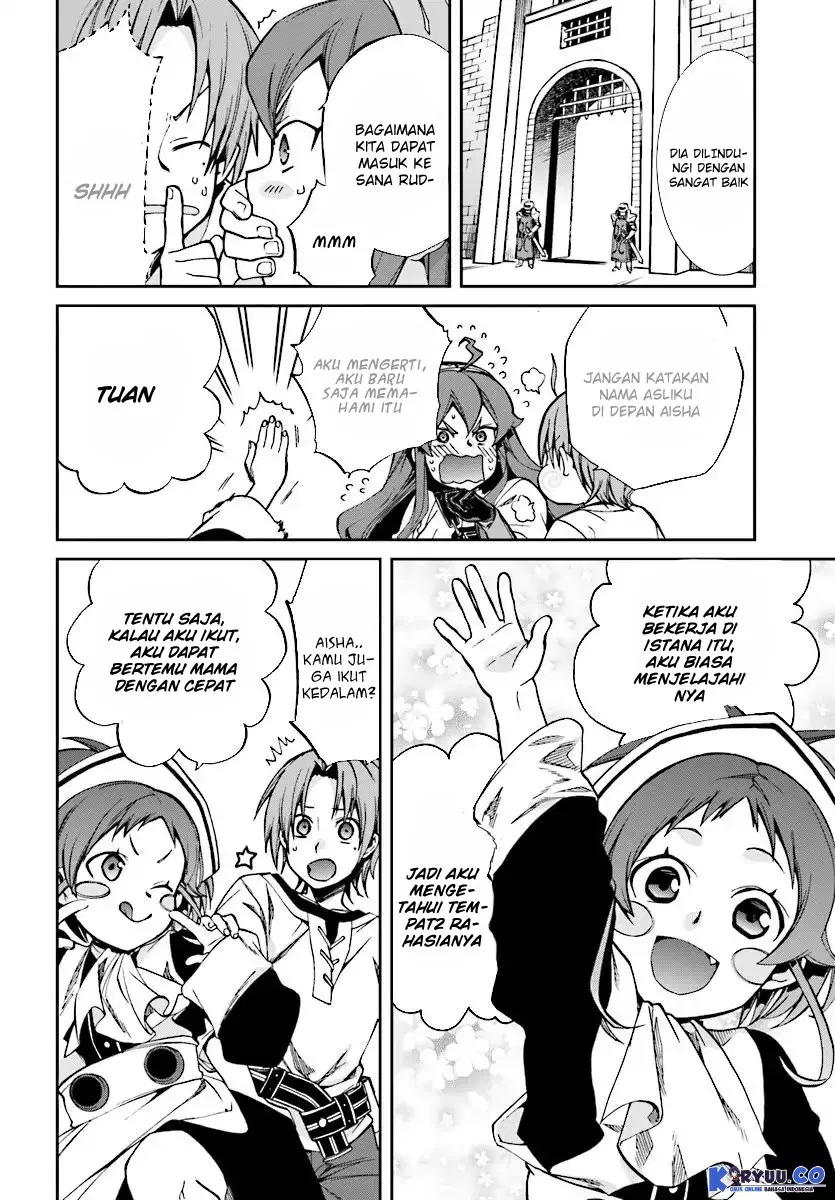 image-komik-mushoku-tensei-isekai-ittara-honki-dasu-chapter-44-5/28