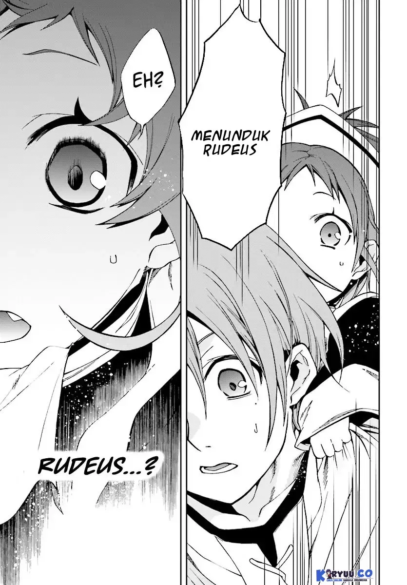 image-komik-mushoku-tensei-isekai-ittara-honki-dasu-chapter-44-12/28