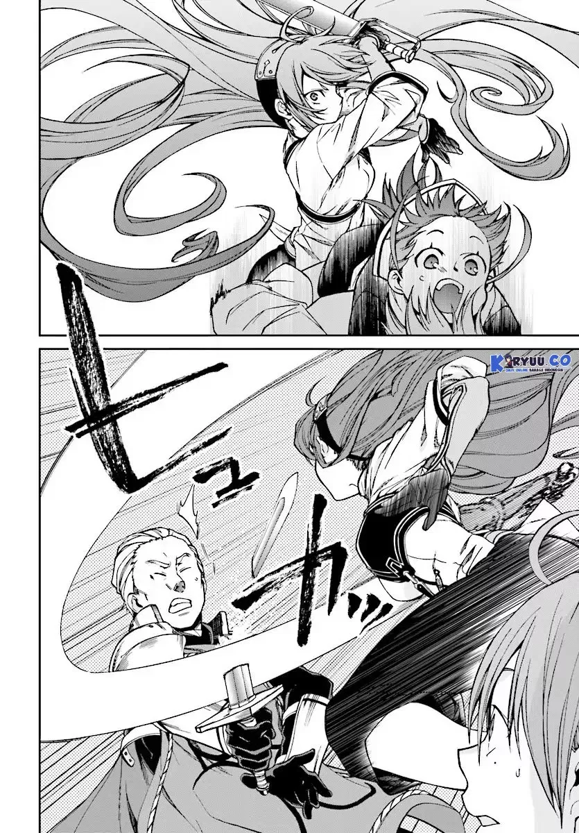 image-komik-mushoku-tensei-isekai-ittara-honki-dasu-chapter-44-13/28