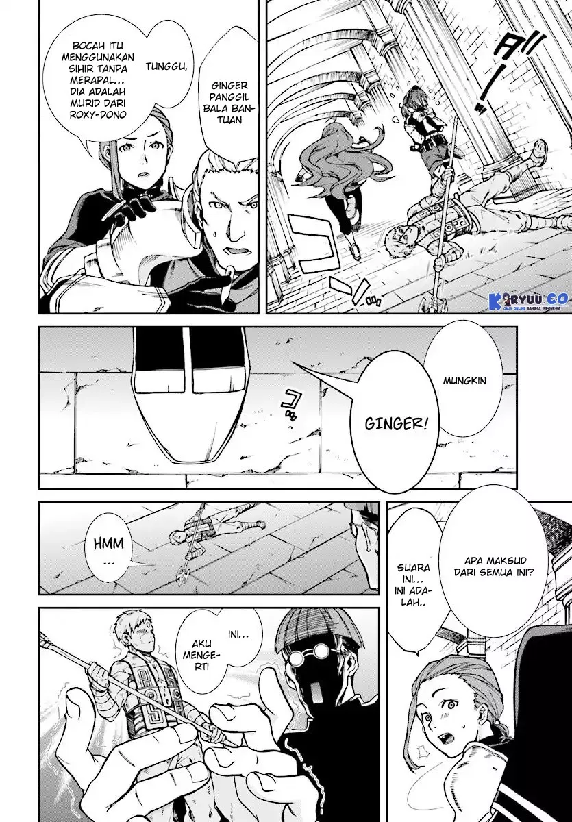 image-komik-mushoku-tensei-isekai-ittara-honki-dasu-chapter-44-15/28