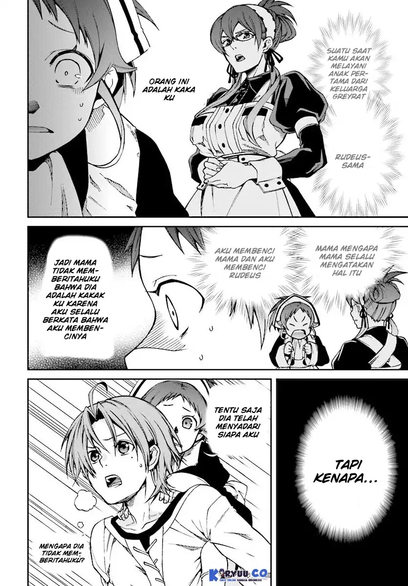 image-komik-mushoku-tensei-isekai-ittara-honki-dasu-chapter-44-17/28