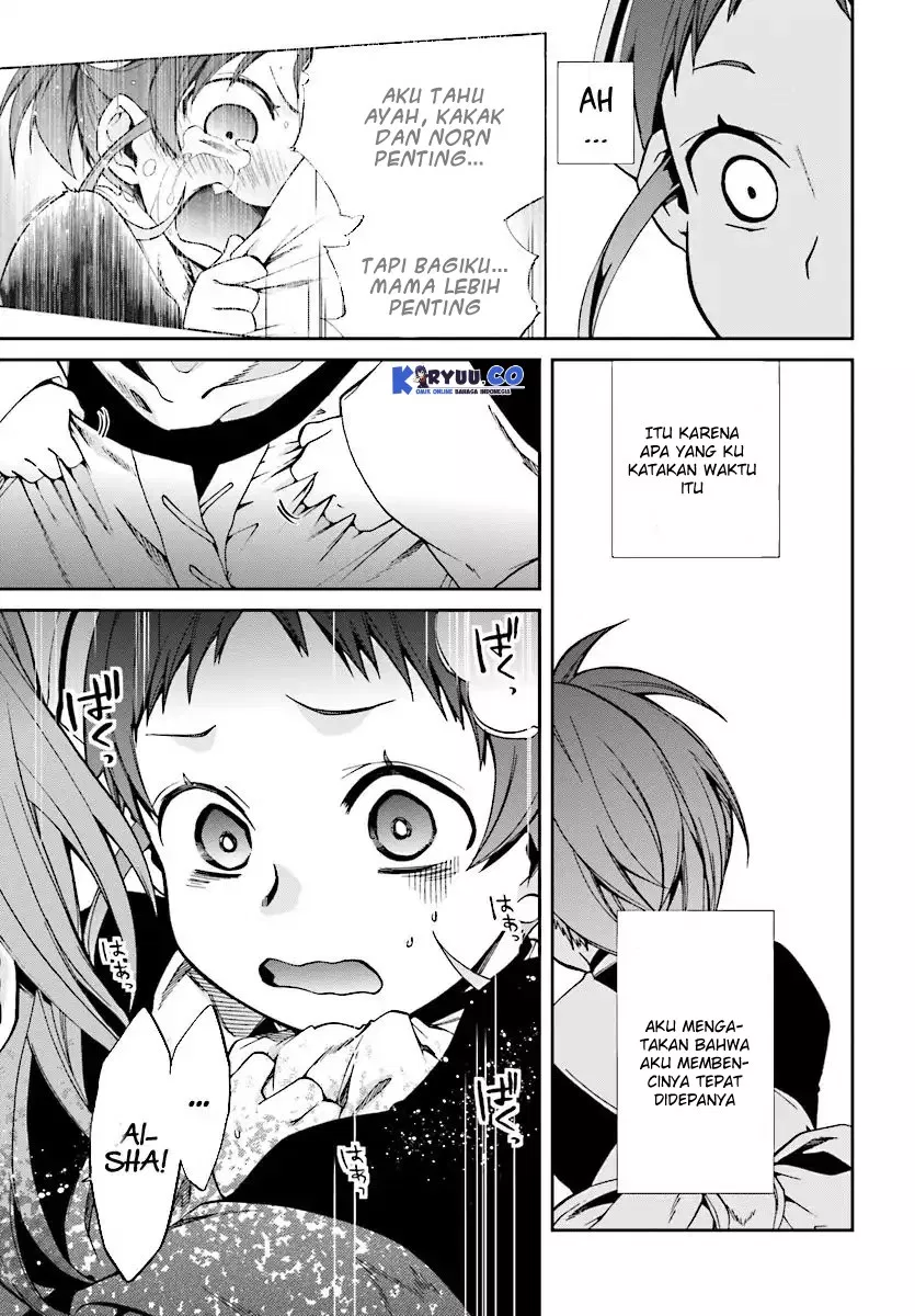 image-komik-mushoku-tensei-isekai-ittara-honki-dasu-chapter-44-18/28