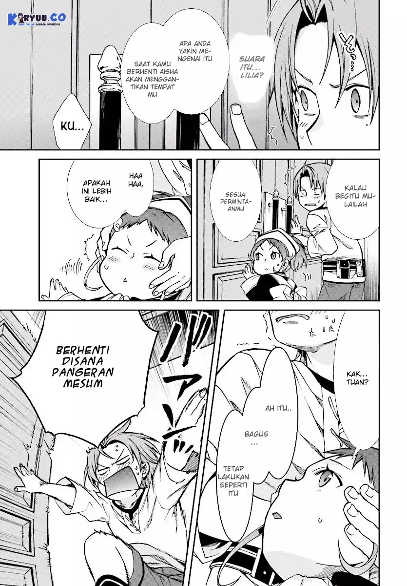 image-komik-mushoku-tensei-isekai-ittara-honki-dasu-chapter-44-20/28