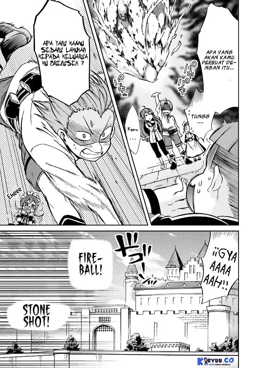 image-komik-mushoku-tensei-isekai-ittara-honki-dasu-chapter-44-23/28