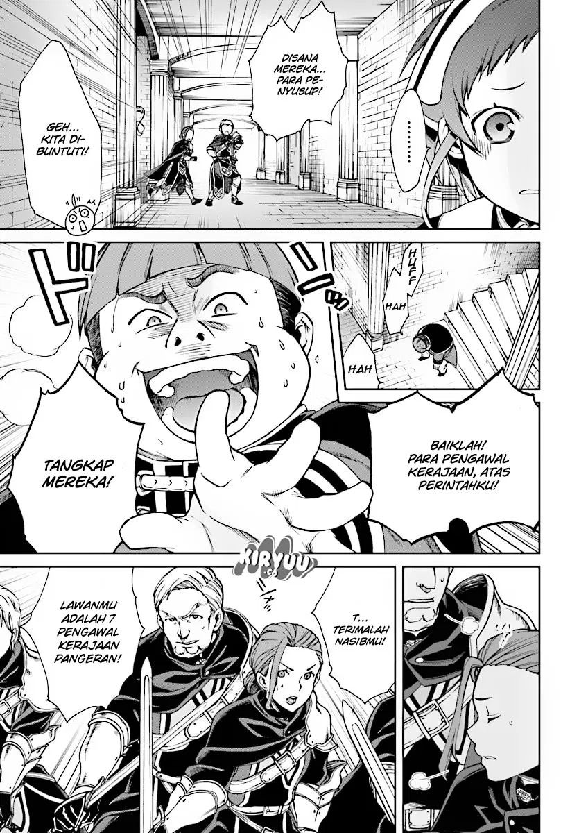 image-komik-mushoku-tensei-isekai-ittara-honki-dasu-chapter-45-6/37