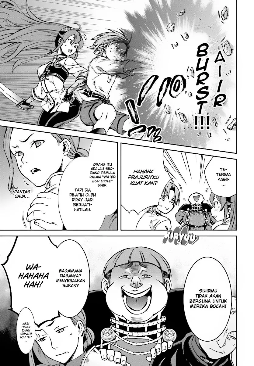 image-komik-mushoku-tensei-isekai-ittara-honki-dasu-chapter-45-10/37