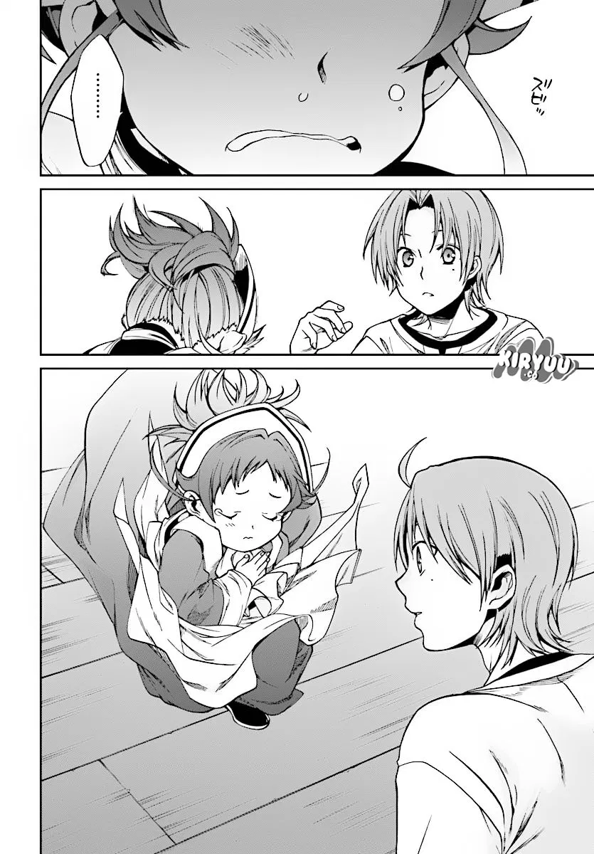 image-komik-mushoku-tensei-isekai-ittara-honki-dasu-chapter-45-31/37