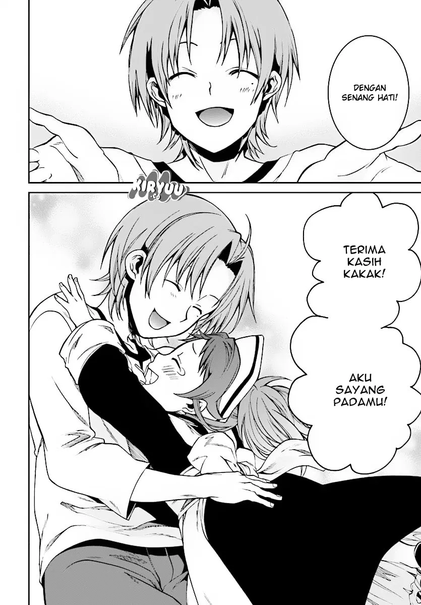 image-komik-mushoku-tensei-isekai-ittara-honki-dasu-chapter-45-33/37