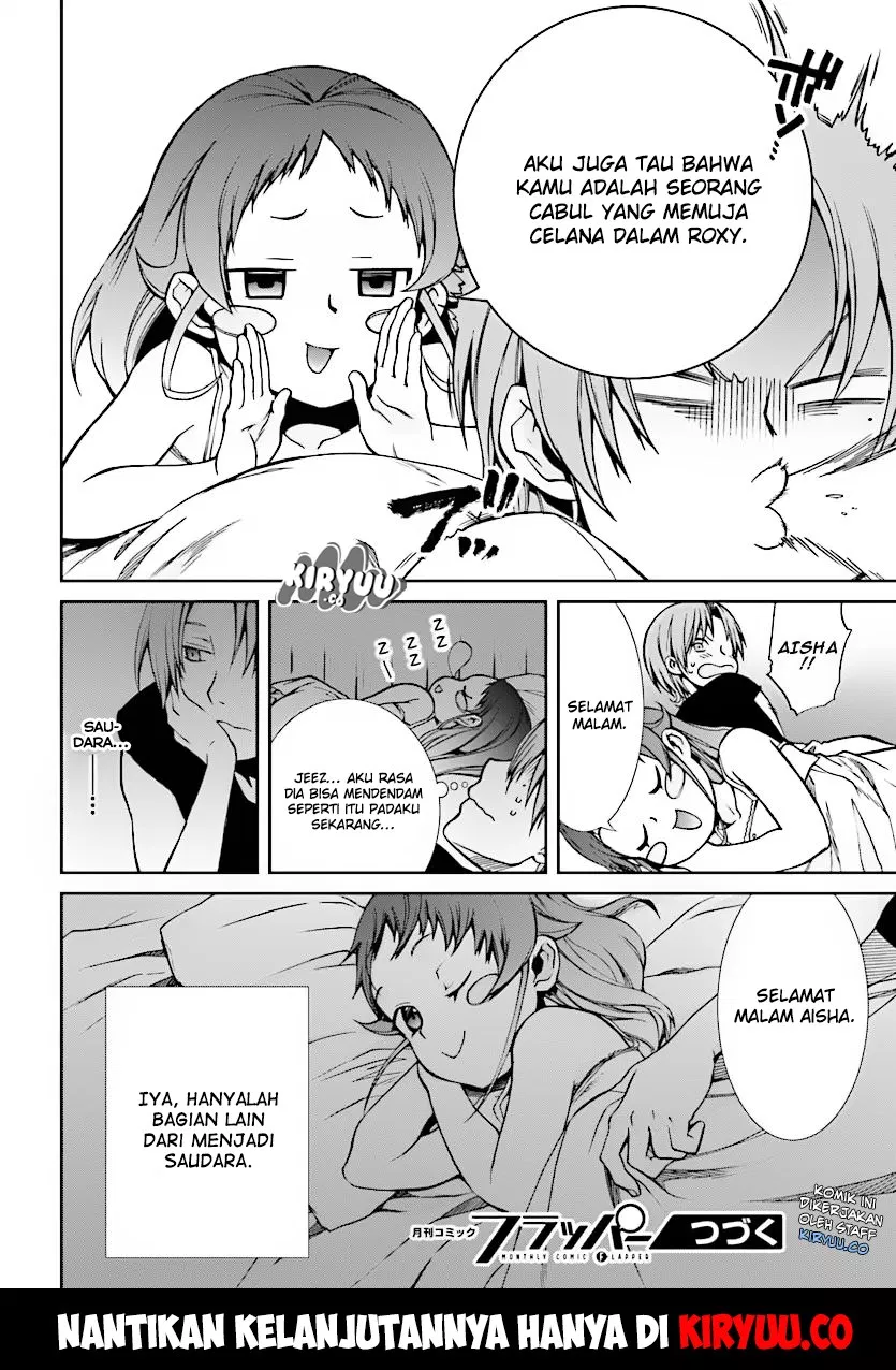 image-komik-mushoku-tensei-isekai-ittara-honki-dasu-chapter-45-35/37