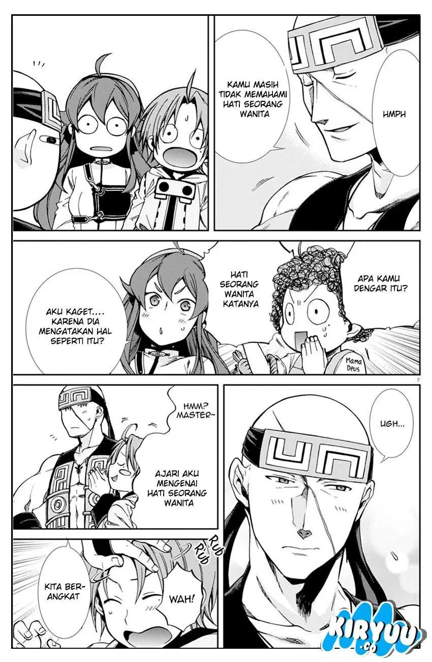 image-komik-mushoku-tensei-isekai-ittara-honki-dasu-chapter-46-8/30