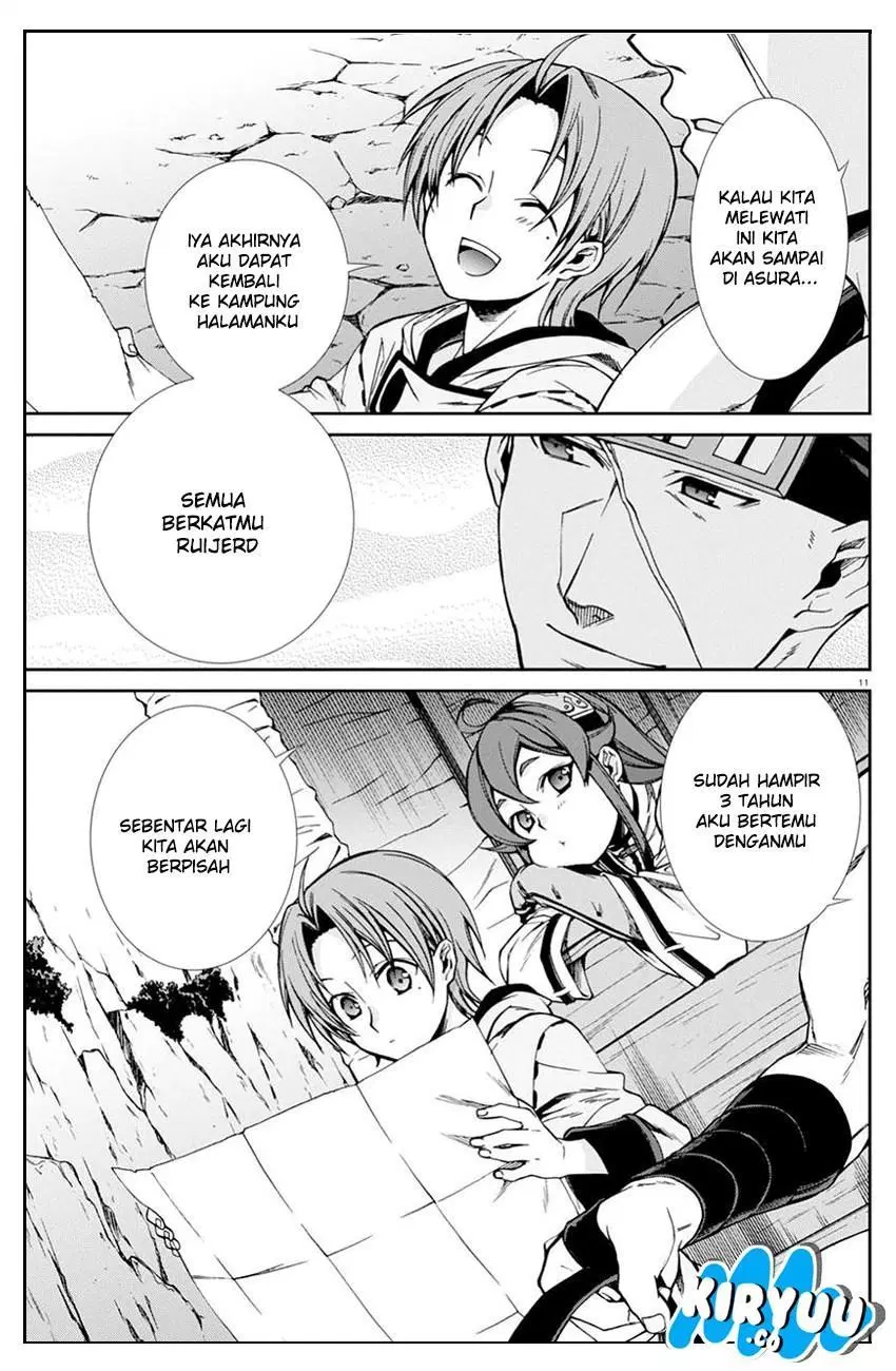 image-komik-mushoku-tensei-isekai-ittara-honki-dasu-chapter-46-12/30