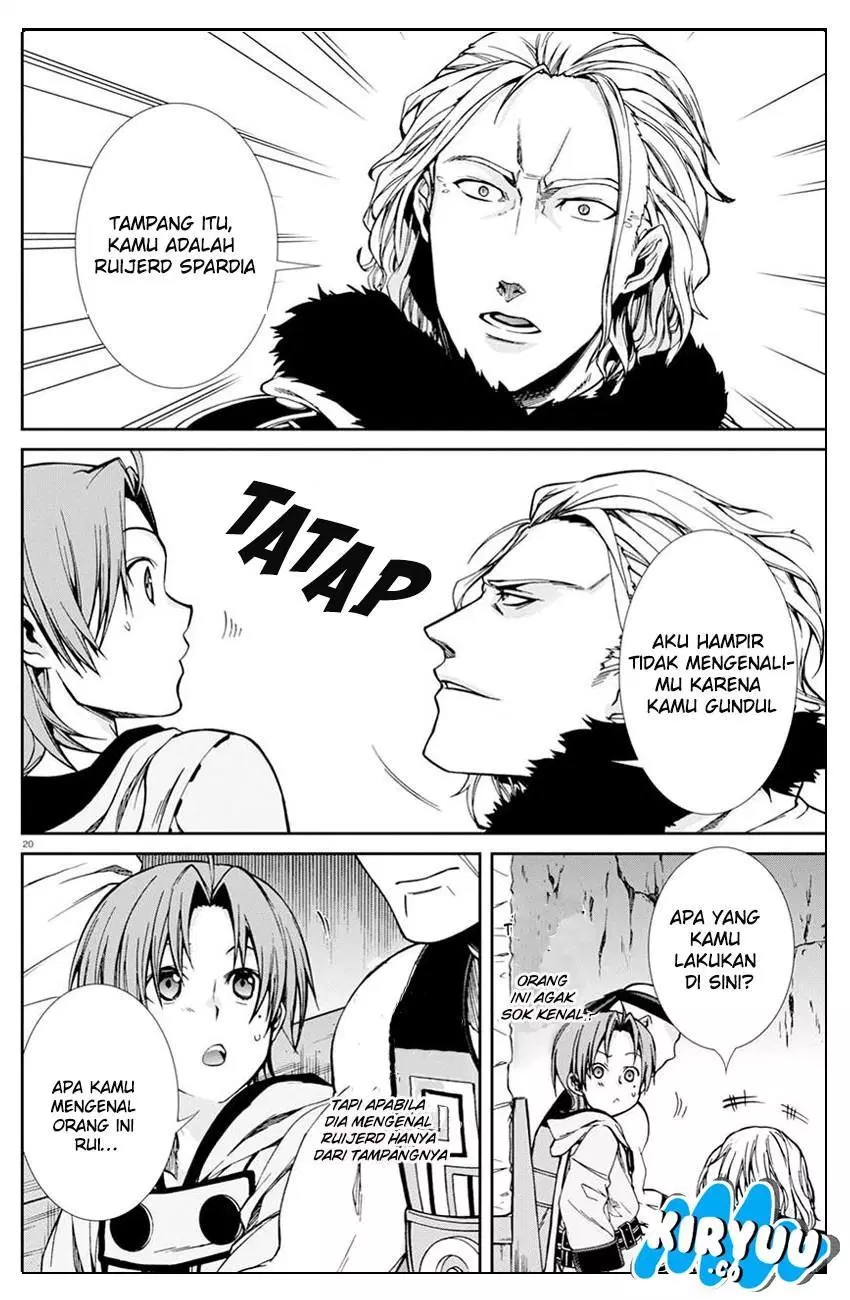 image-komik-mushoku-tensei-isekai-ittara-honki-dasu-chapter-46-19/30