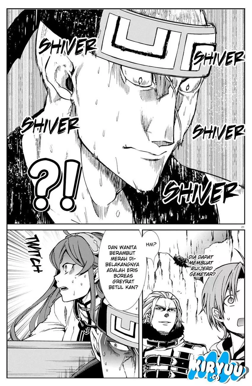 image-komik-mushoku-tensei-isekai-ittara-honki-dasu-chapter-46-20/30