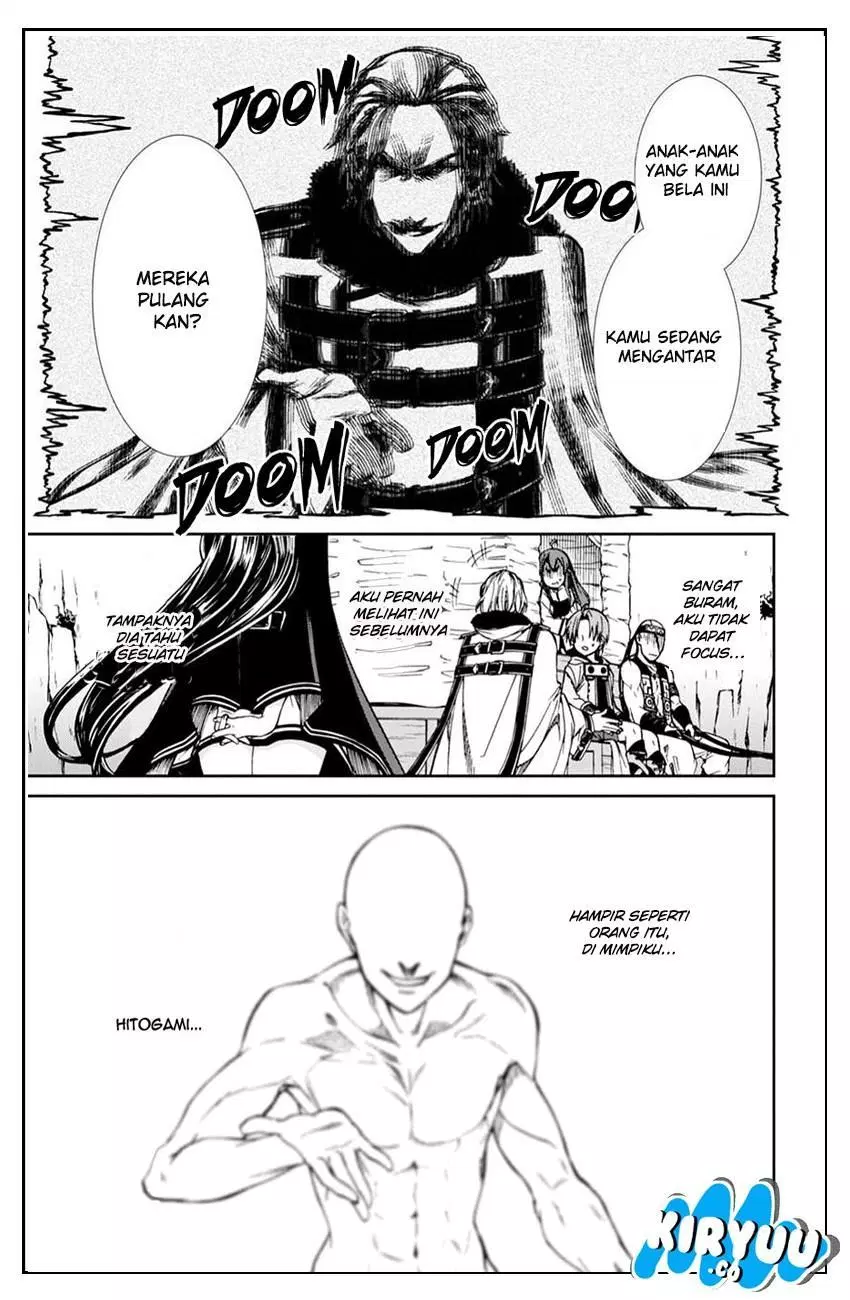 image-komik-mushoku-tensei-isekai-ittara-honki-dasu-chapter-46-22/30