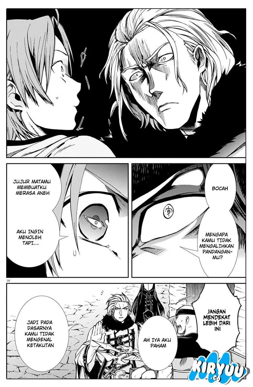 image-komik-mushoku-tensei-isekai-ittara-honki-dasu-chapter-46-27/30