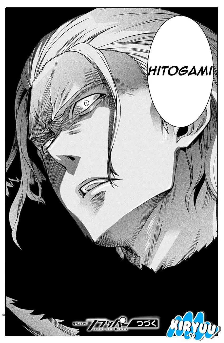 image-komik-mushoku-tensei-isekai-ittara-honki-dasu-chapter-46-29/30