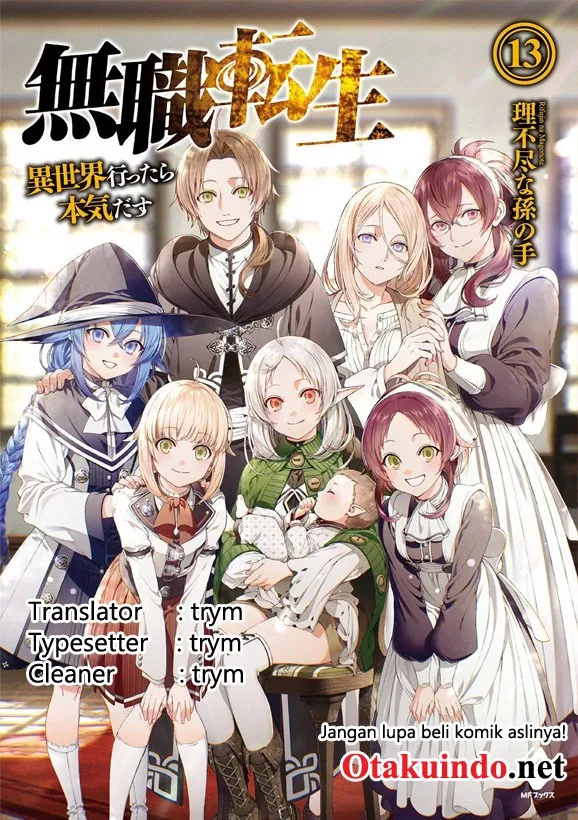image-komik-mushoku-tensei-isekai-ittara-honki-dasu-chapter-47-0/35