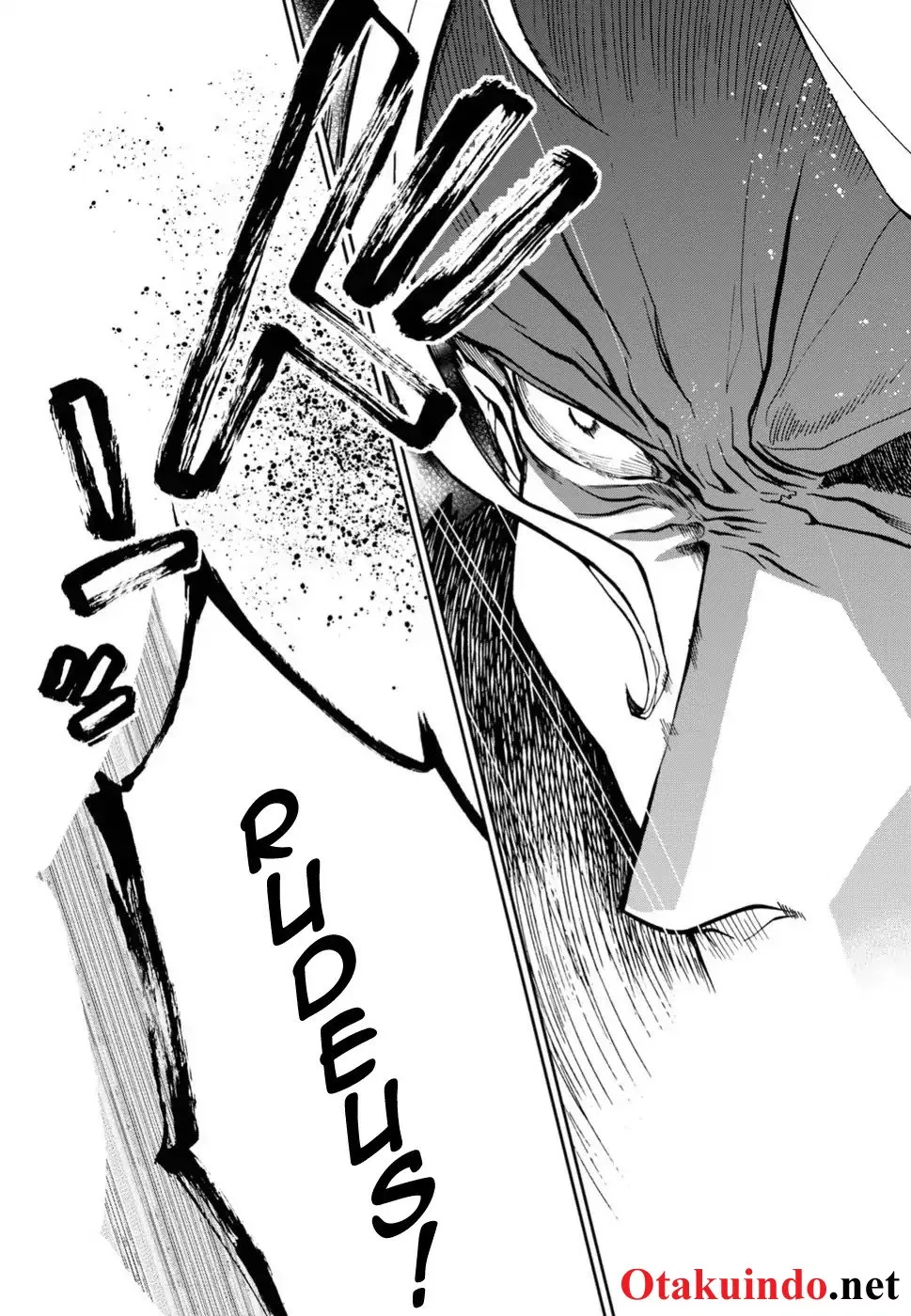 image-komik-mushoku-tensei-isekai-ittara-honki-dasu-chapter-47-3/35