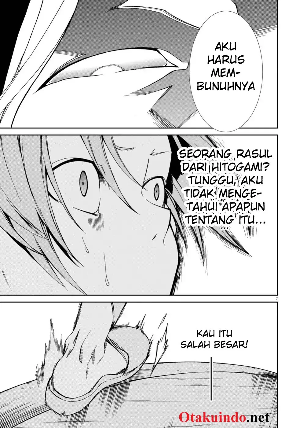 image-komik-mushoku-tensei-isekai-ittara-honki-dasu-chapter-47-7/35