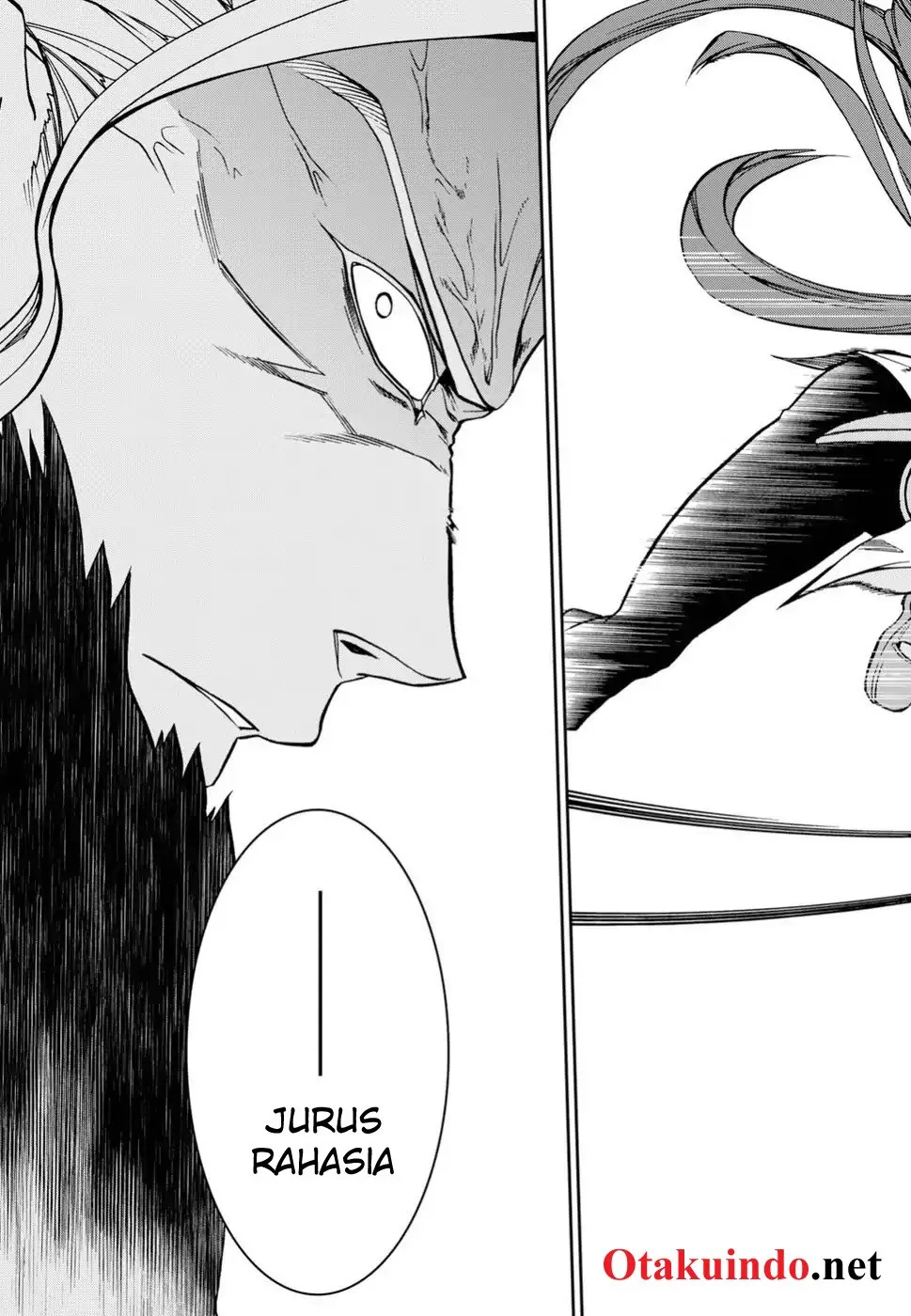 image-komik-mushoku-tensei-isekai-ittara-honki-dasu-chapter-47-9/35