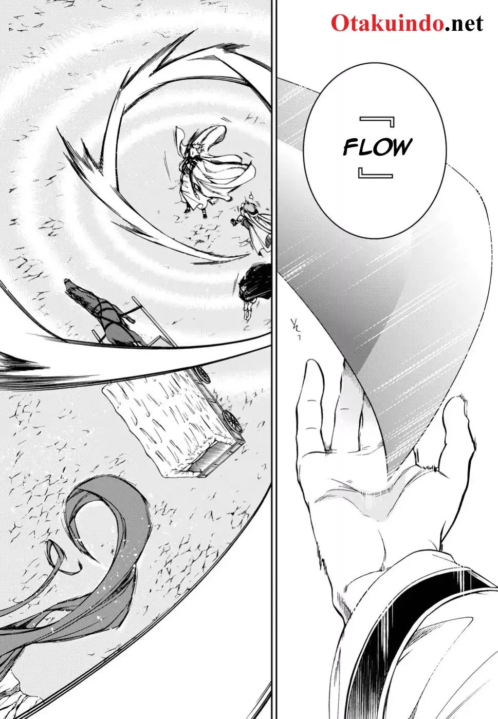 image-komik-mushoku-tensei-isekai-ittara-honki-dasu-chapter-47-10/35