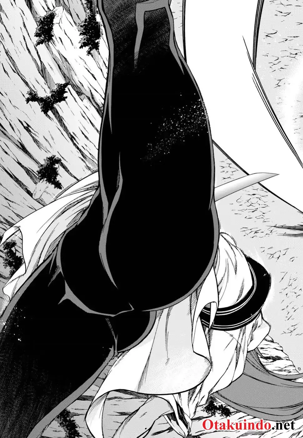 image-komik-mushoku-tensei-isekai-ittara-honki-dasu-chapter-47-11/35