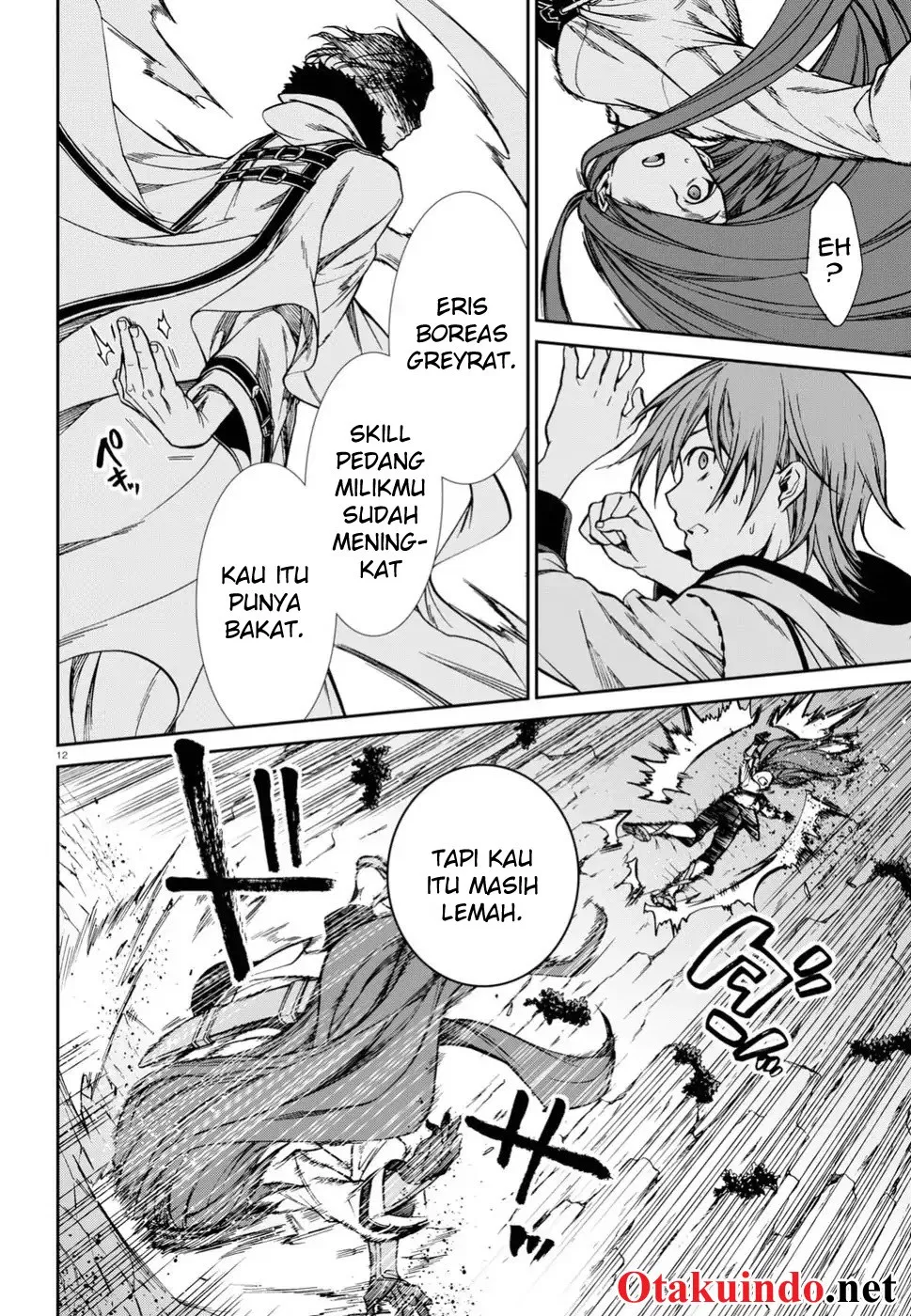 image-komik-mushoku-tensei-isekai-ittara-honki-dasu-chapter-47-12/35