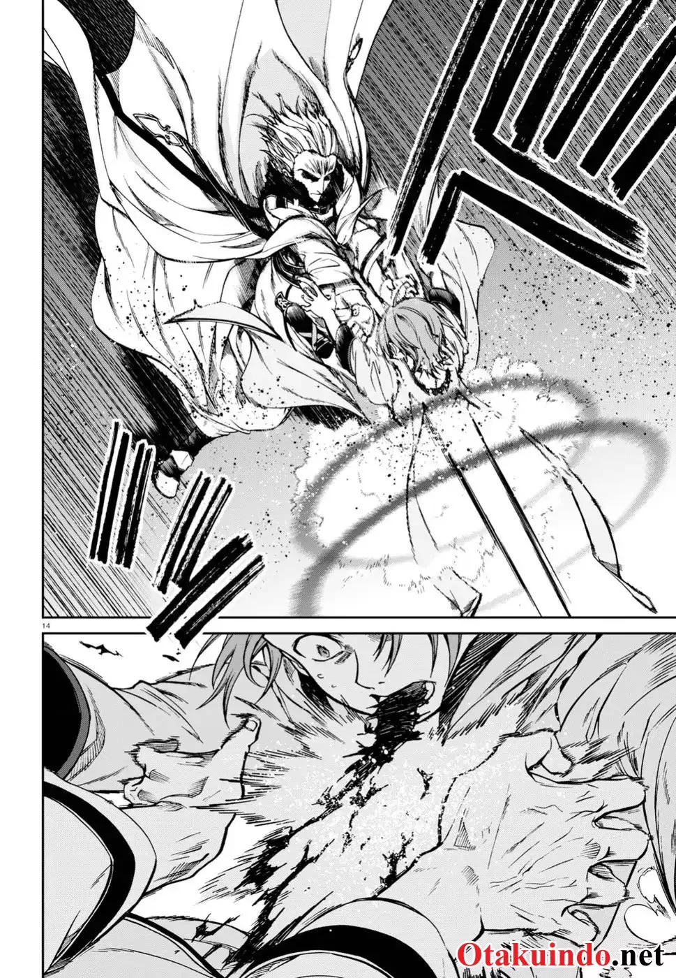 image-komik-mushoku-tensei-isekai-ittara-honki-dasu-chapter-47-14/35