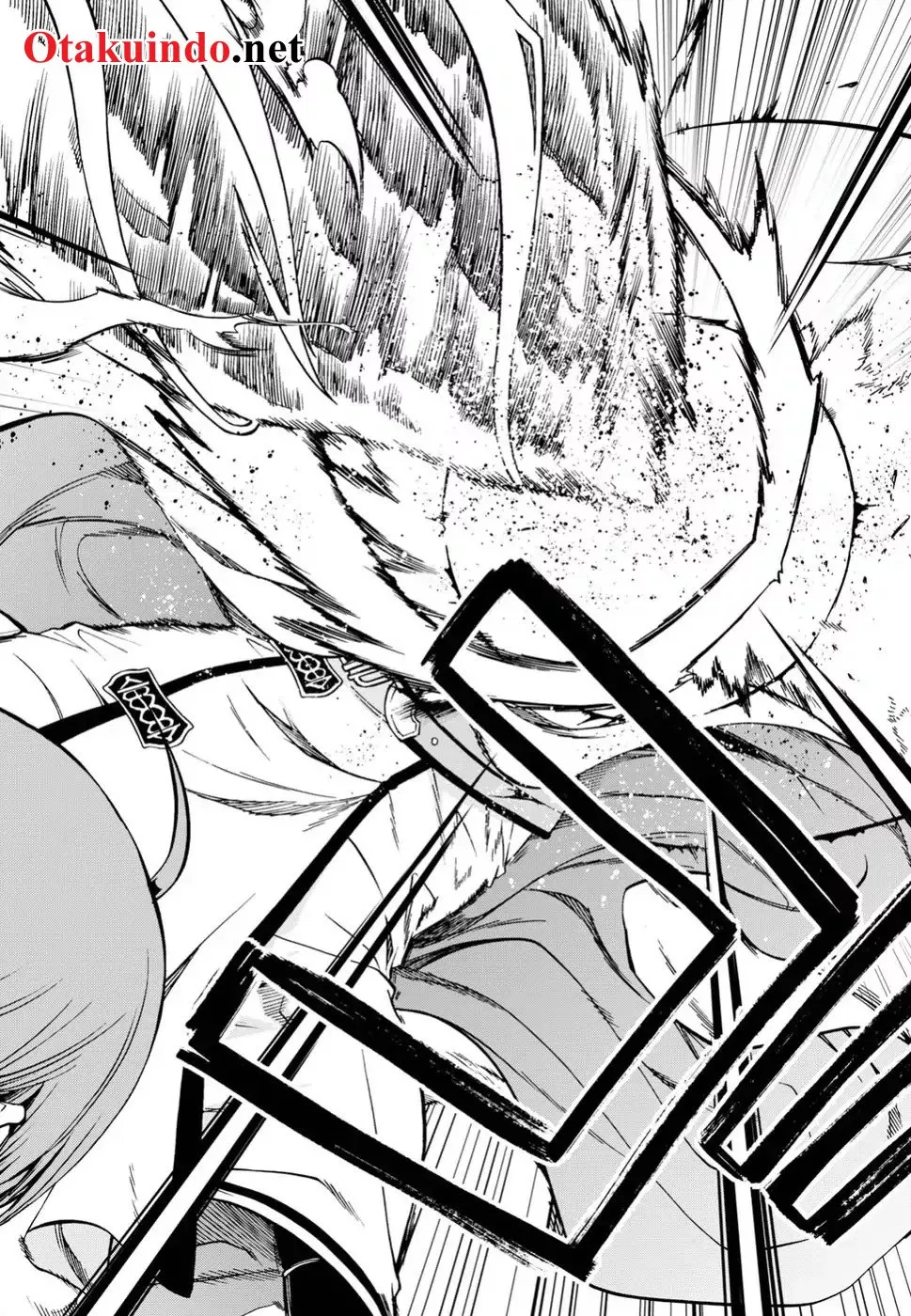 image-komik-mushoku-tensei-isekai-ittara-honki-dasu-chapter-47-16/35