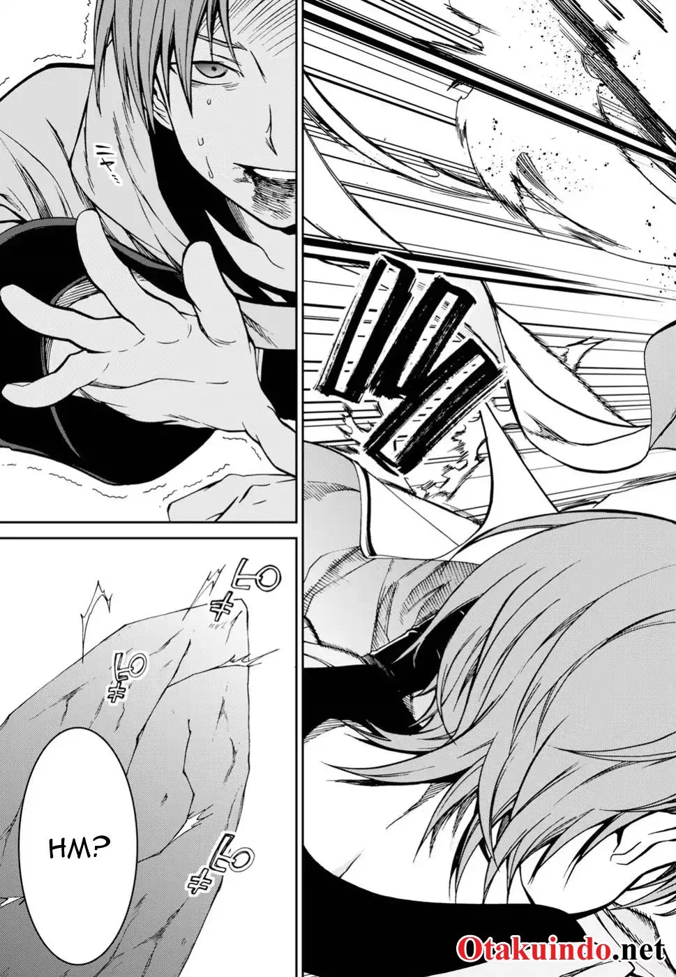 image-komik-mushoku-tensei-isekai-ittara-honki-dasu-chapter-47-17/35