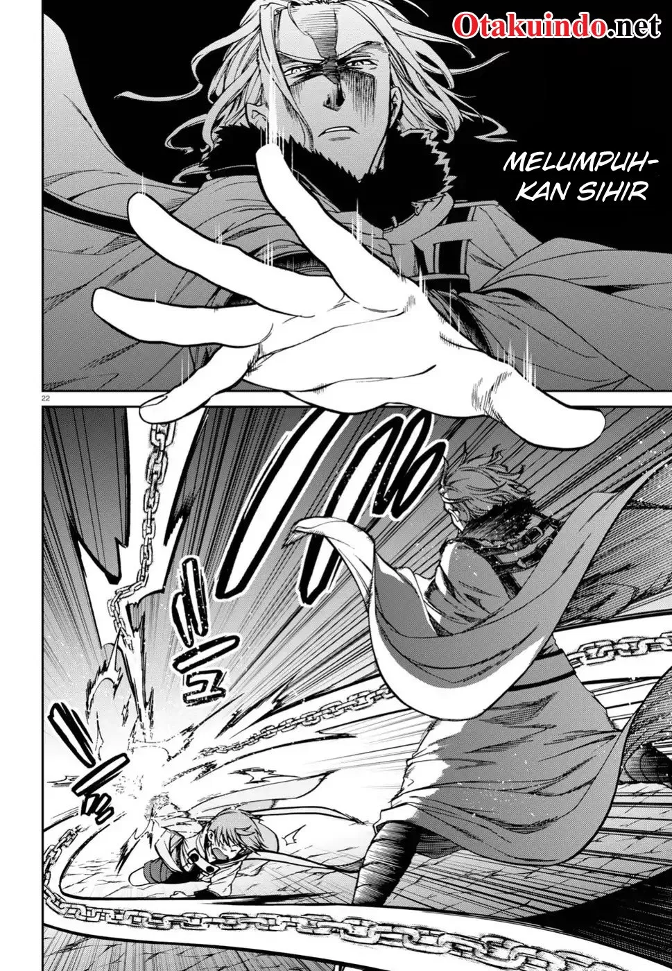 image-komik-mushoku-tensei-isekai-ittara-honki-dasu-chapter-47-22/35