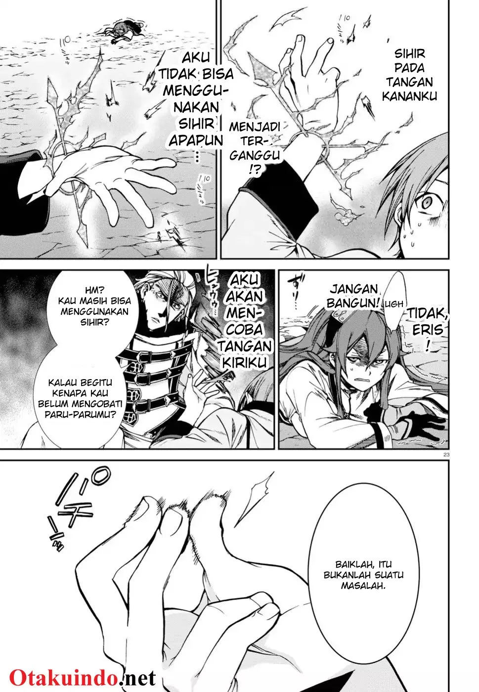 image-komik-mushoku-tensei-isekai-ittara-honki-dasu-chapter-47-23/35