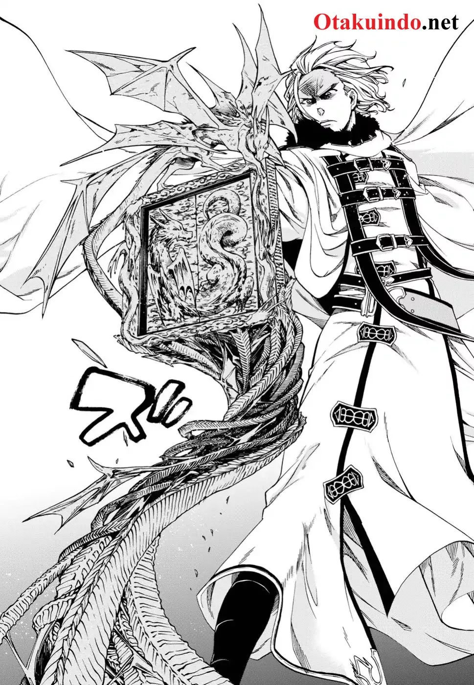 image-komik-mushoku-tensei-isekai-ittara-honki-dasu-chapter-47-24/35