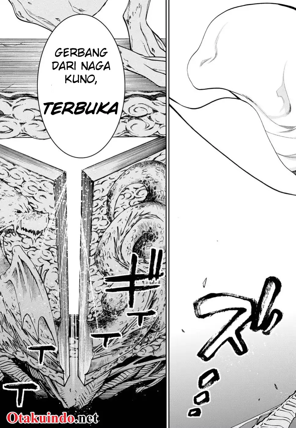 image-komik-mushoku-tensei-isekai-ittara-honki-dasu-chapter-47-25/35