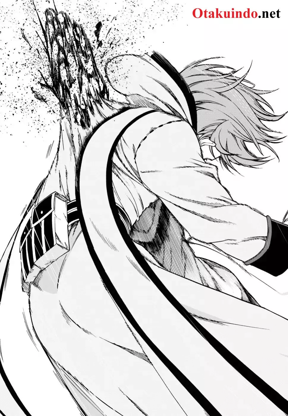 image-komik-mushoku-tensei-isekai-ittara-honki-dasu-chapter-47-29/35