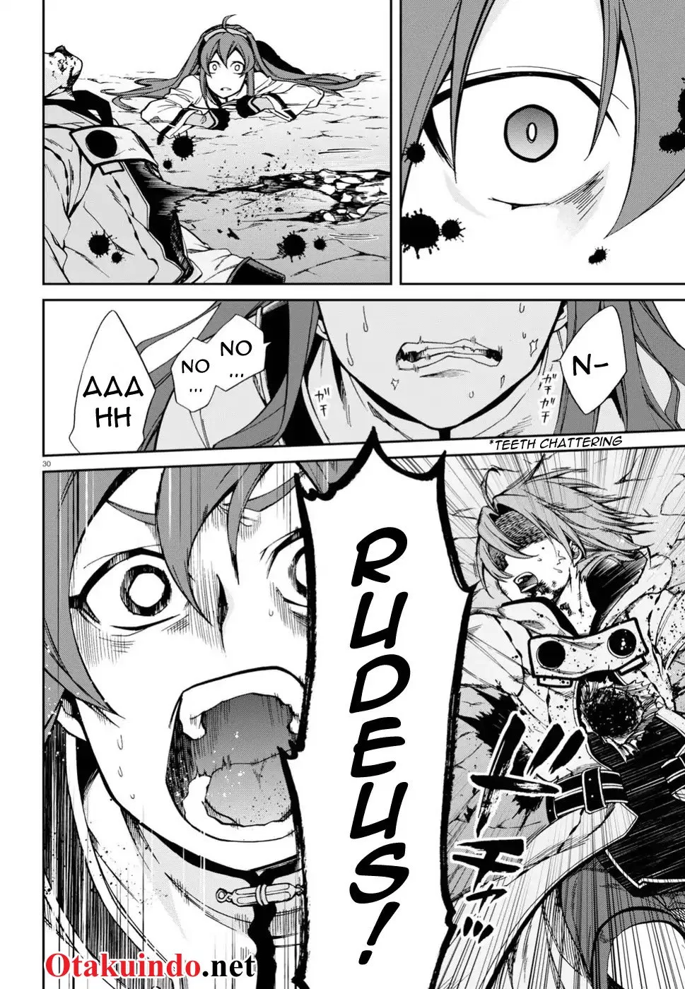 image-komik-mushoku-tensei-isekai-ittara-honki-dasu-chapter-47-30/35