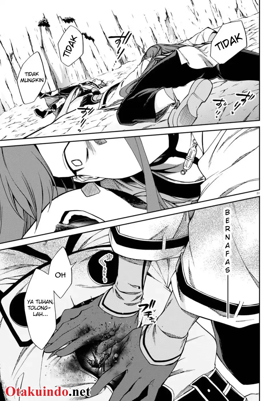 image-komik-mushoku-tensei-isekai-ittara-honki-dasu-chapter-47-31/35