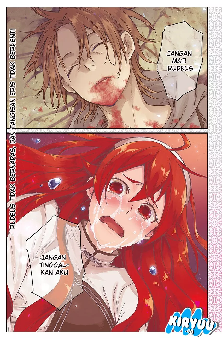 image-komik-mushoku-tensei-isekai-ittara-honki-dasu-chapter-48-2/37