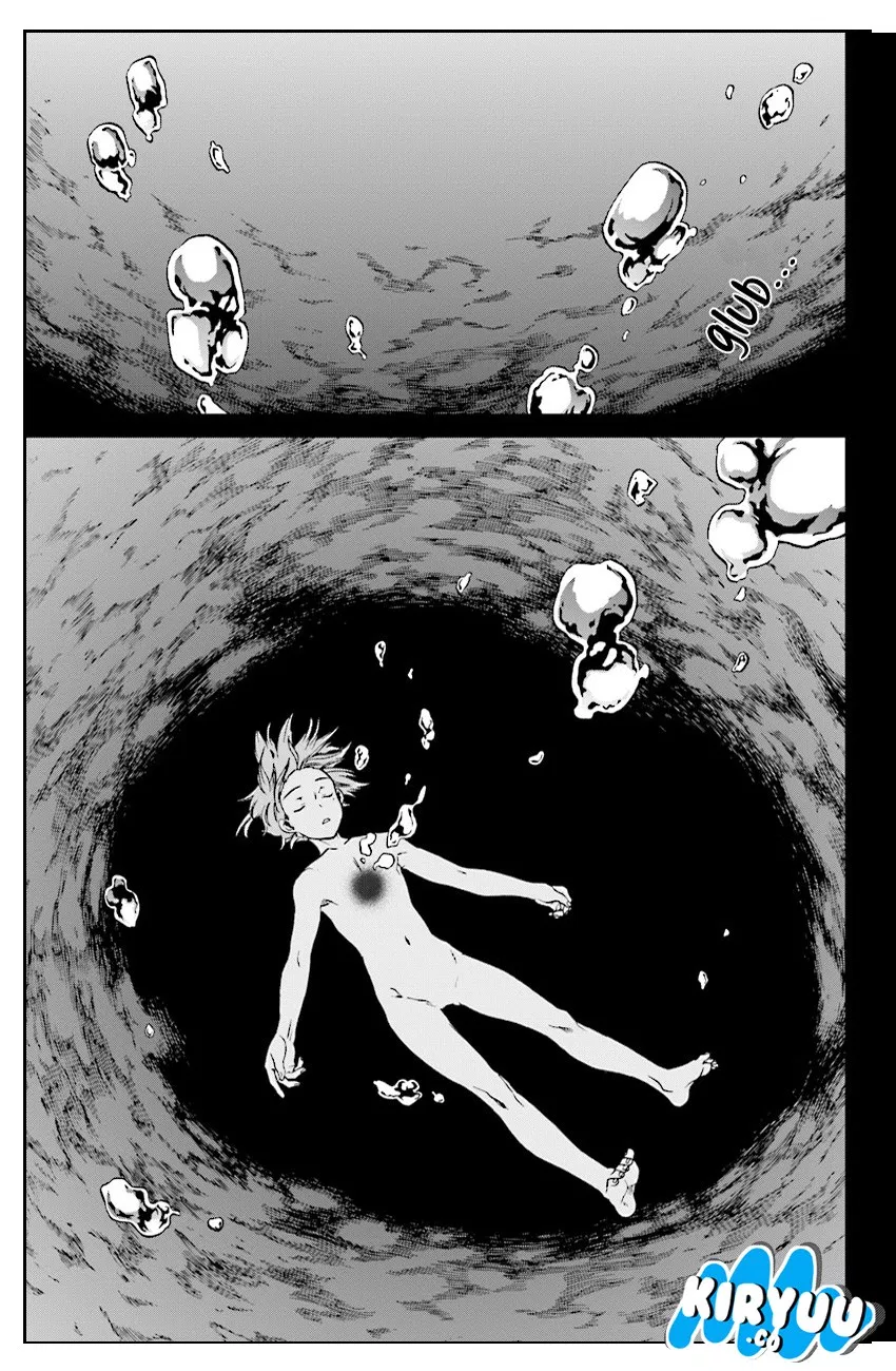 image-komik-mushoku-tensei-isekai-ittara-honki-dasu-chapter-48-5/37