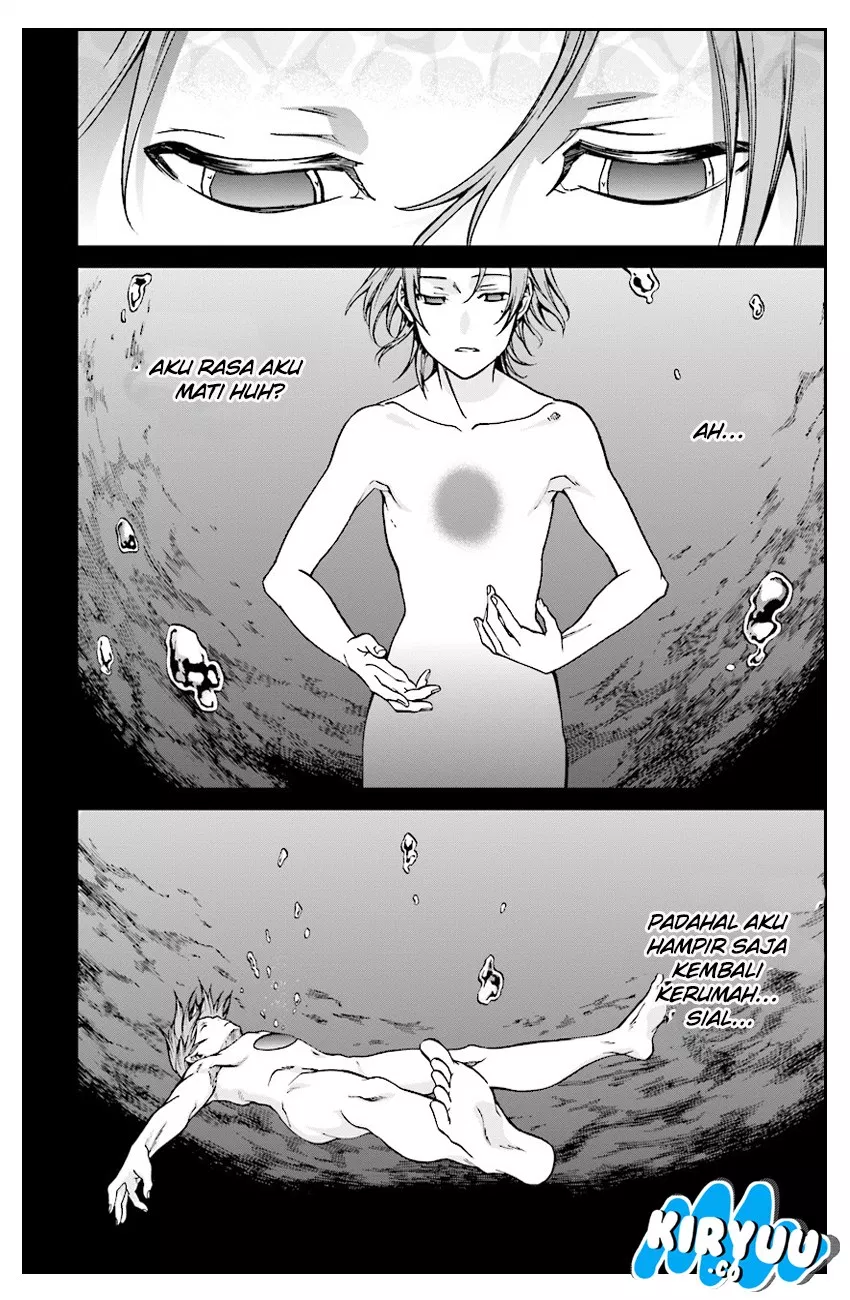 image-komik-mushoku-tensei-isekai-ittara-honki-dasu-chapter-48-6/37