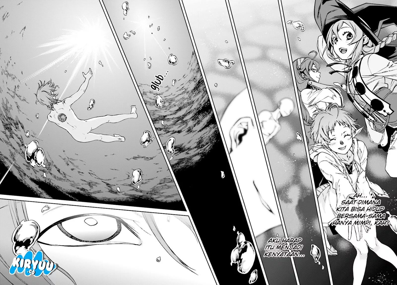 image-komik-mushoku-tensei-isekai-ittara-honki-dasu-chapter-48-8/37