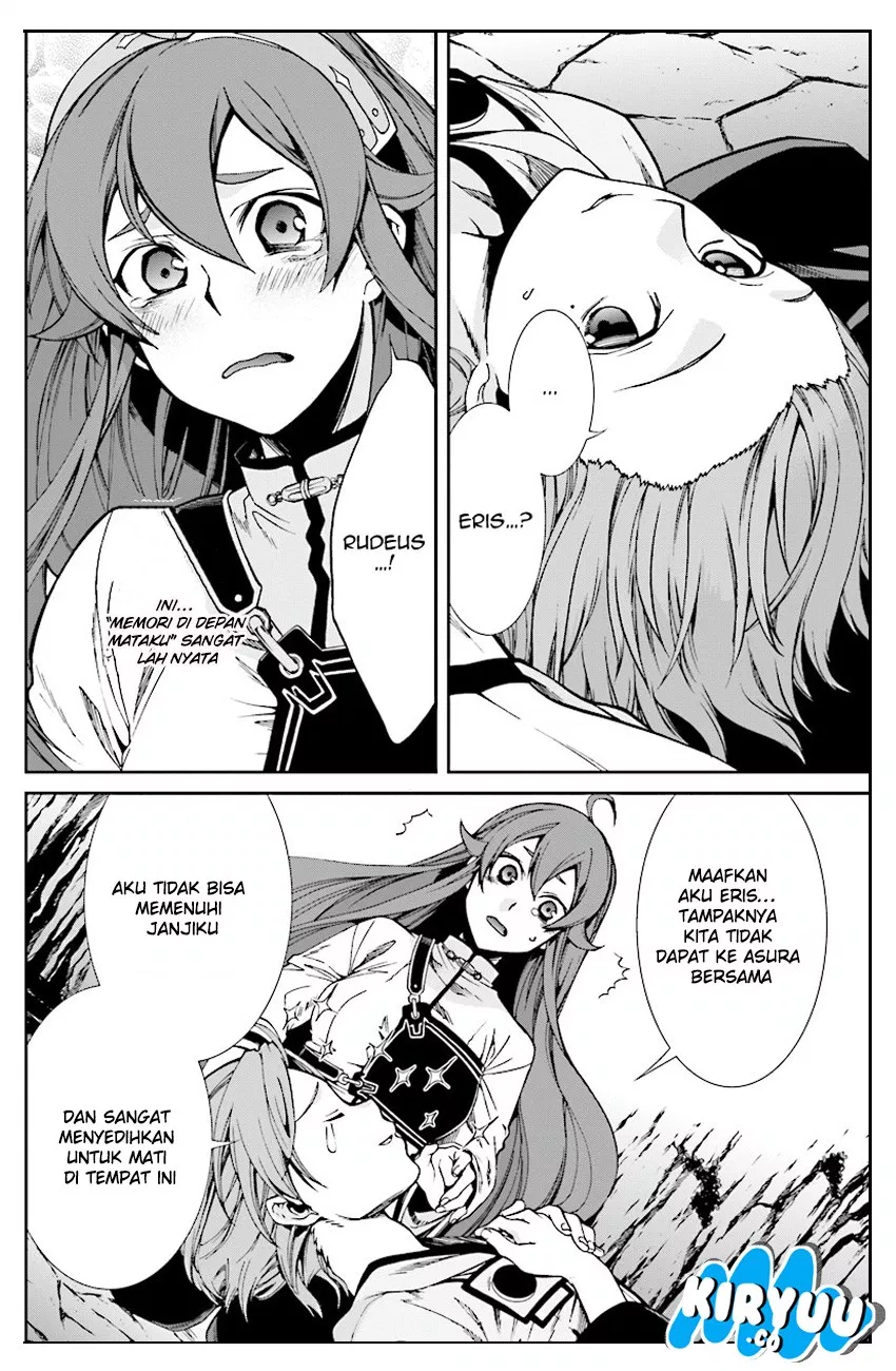 image-komik-mushoku-tensei-isekai-ittara-honki-dasu-chapter-48-10/37